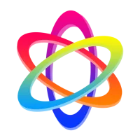 Atomus 3D