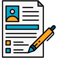 US Gov Forms