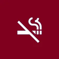 Quit Tracker: Stop tobacco