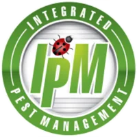 Tobacco IPM Toolbox