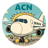 ACN - A/C Classification No