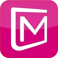 Mobiliteit.lu
