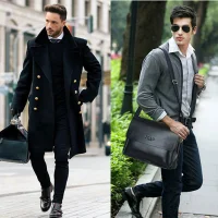 Mens Fashion 2022