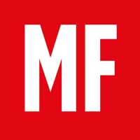 Men's Fitness