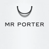 MR PORTER: Shop men’s fashion