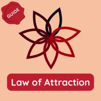 Law of Attraction Guide