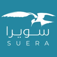 Suera | سويرا