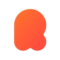 Routineday Daily Habit Tracker