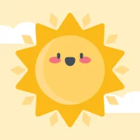 Morning Habits - Daily Routine