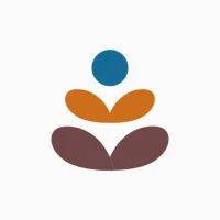 Daywell - Self Care Routine