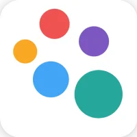 DotNotePad: Visual Dot Notes