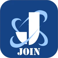 Join-System